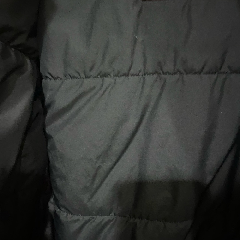 The North Face Women's Lunar Slate Full Zip Gatekeeper Jacket Waterproof - Picture 7 of 12